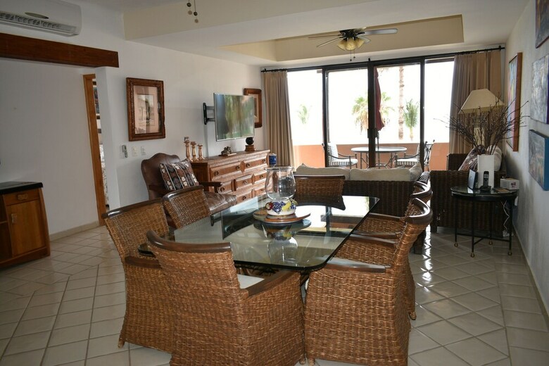 Apartamento Casa Del Mar Condos