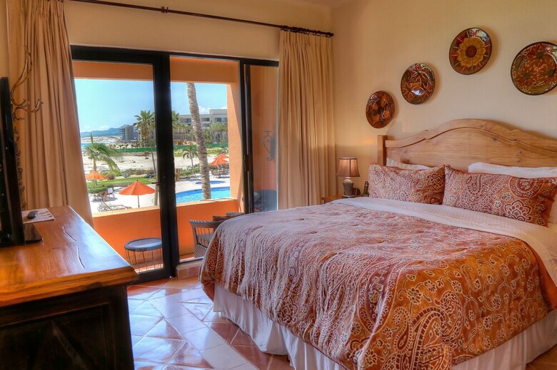 Apartamento Casa Del Mar Condos