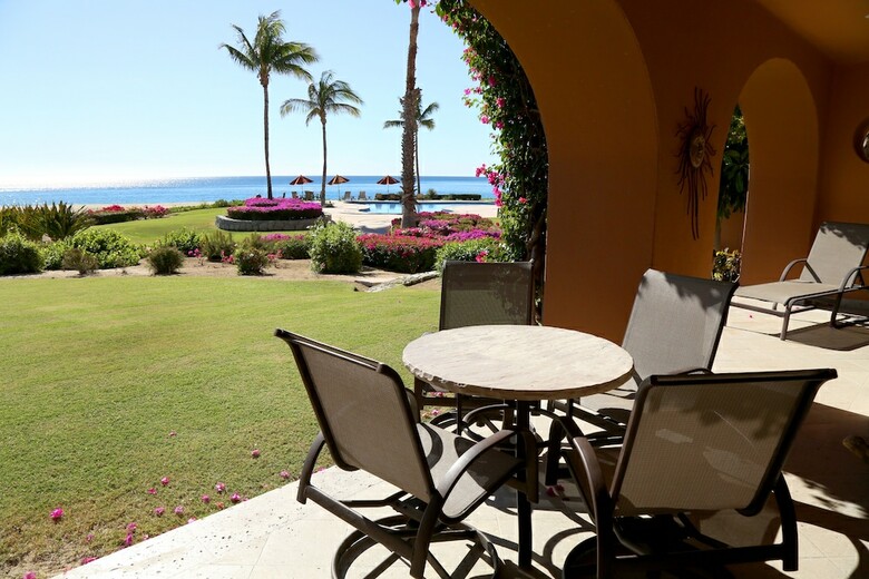 Apartamento Casa Del Mar Condos