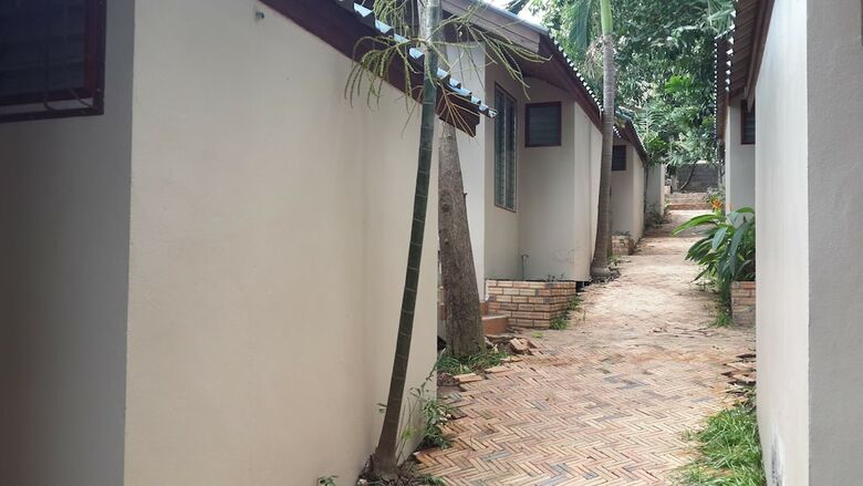 Hotel Pattara House