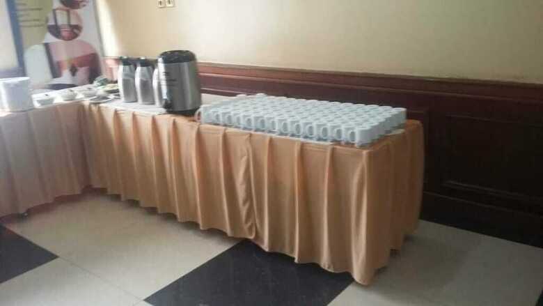 Sunrise Hotel