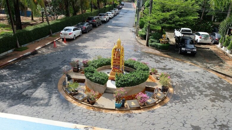 Hotel Phuket Racha@kata Bed&breakfast