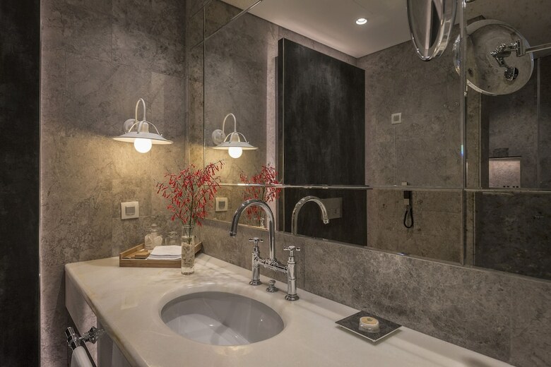 Hotel D-resort Gocek - Special Class