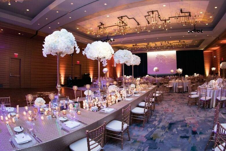 Loews Minneapolis Hotel