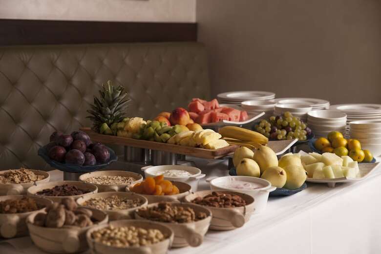 Hotel 10 Karakoy Istanbul