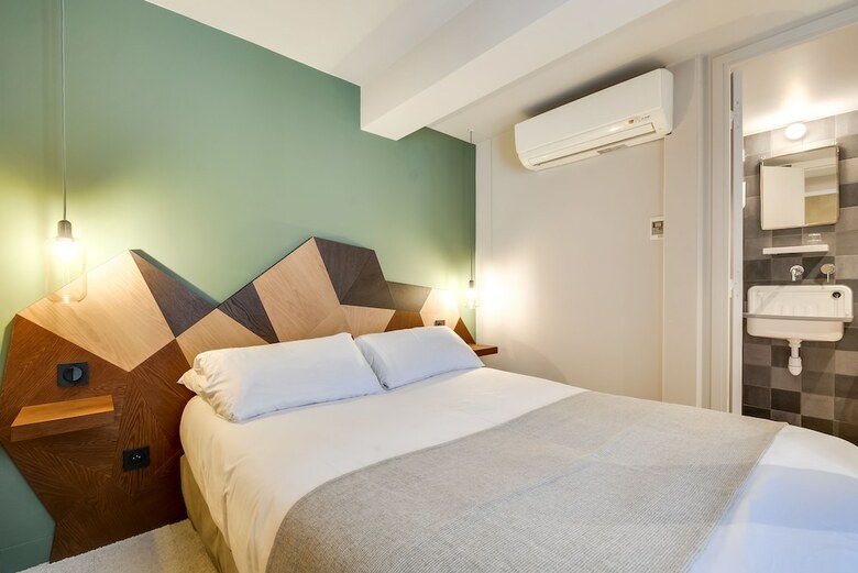 Hotel Le Wit