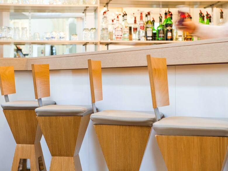 Hotel Ibis Blois Centre Chateau