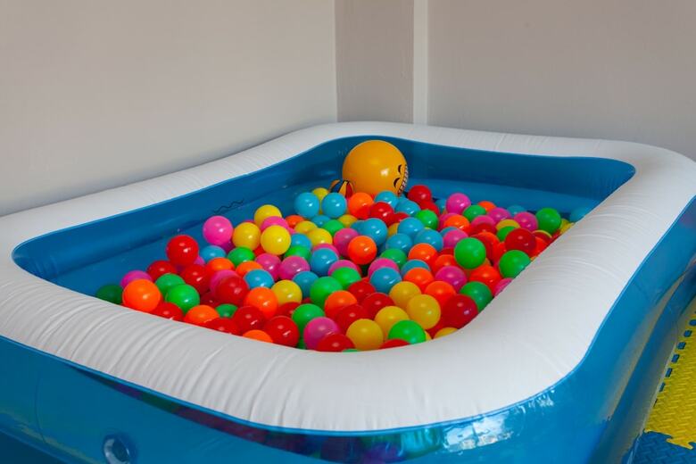 Apartamento Orchidacea Resort
