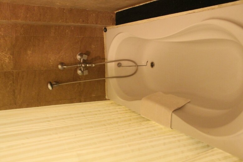 Hotel Galaxy Intercontinental