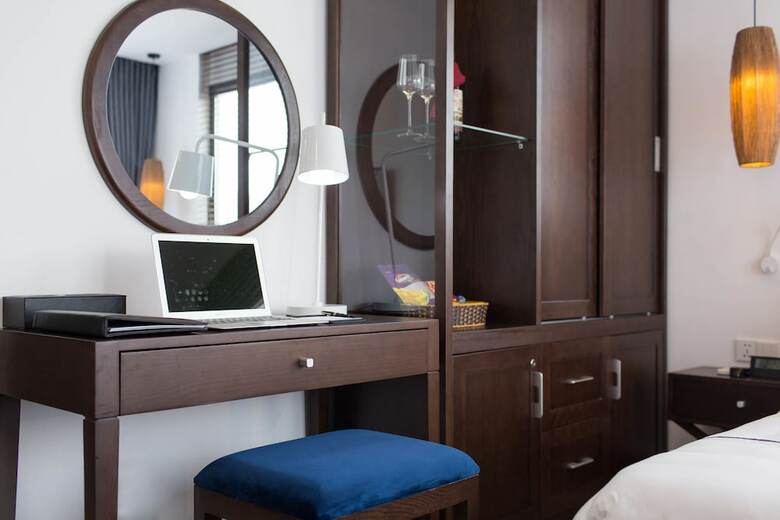 Hanoi Bonsella Hotel
