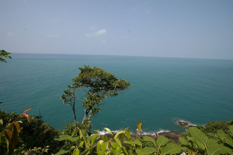 Apartamento Nirvana Resort Koh Chang