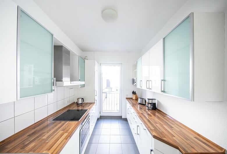 Dom Hotel Am R�merbrunnen