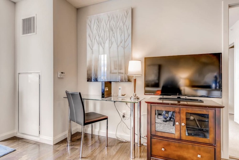 Aparthotel Global Luxury Suites At China Town