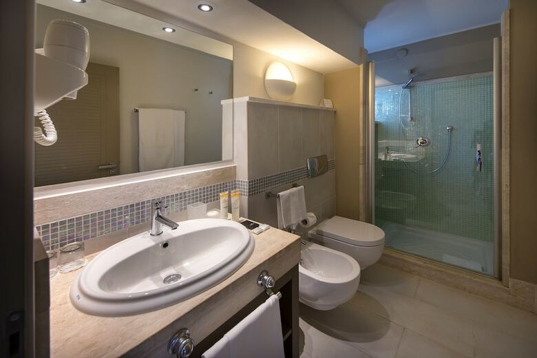 Apartamento Chia Laguna - Hotel Village