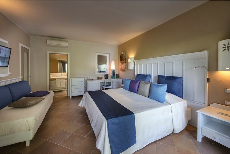 Apartamento Chia Laguna - Hotel Village