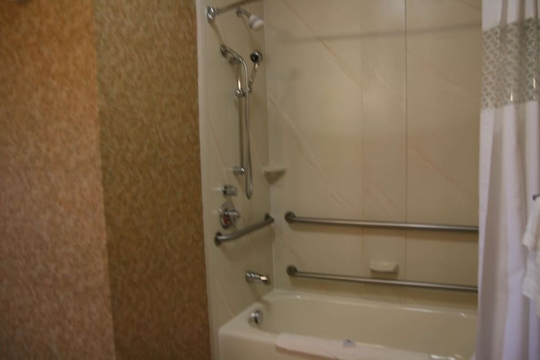 Hotel Hampton Inn & Suites Kalamazoo - Oshtemo