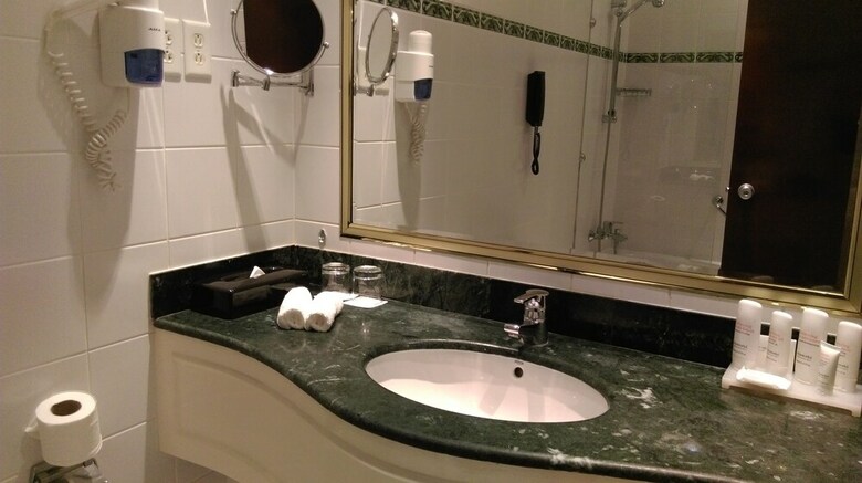 Radisson Blu Hotel Yanbu