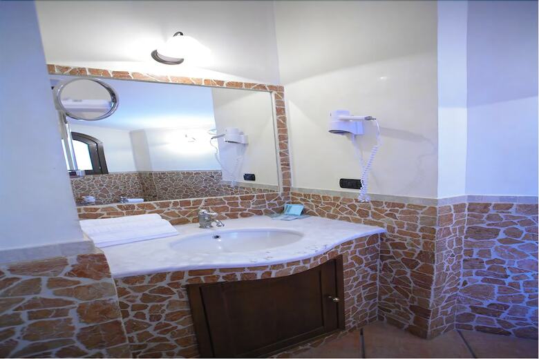 Airone Wellness Hotel
