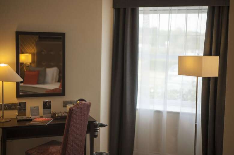 Hythe Imperial Hotel Spa & Golf