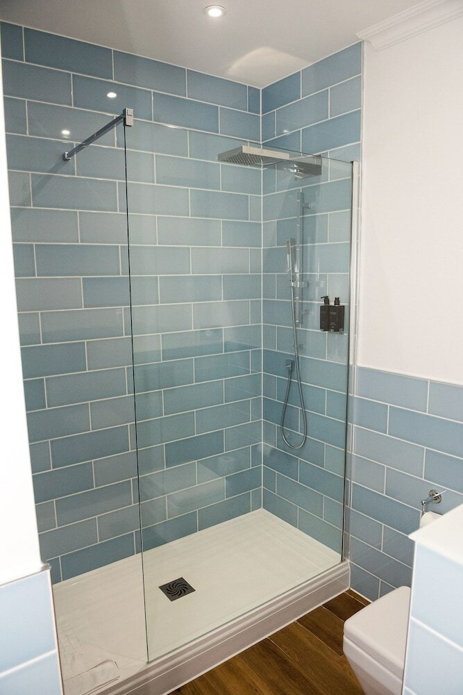 Hythe Imperial Hotel Spa & Golf