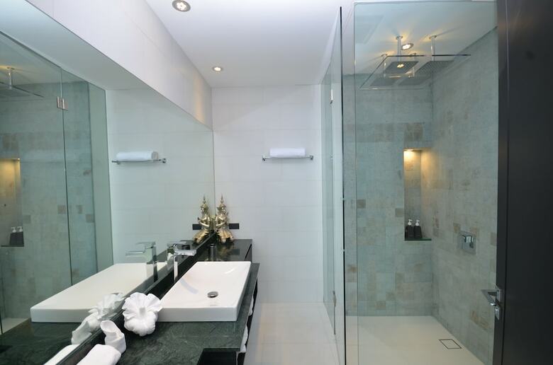 Aparthotel Sansuri Resort Phuket