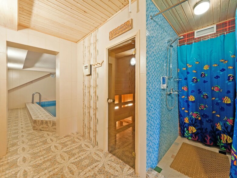 Hotel Valeria