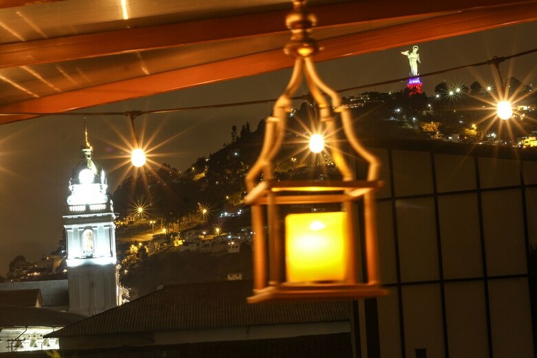 Hotel Rinc�n Familiar Hostel Boutique