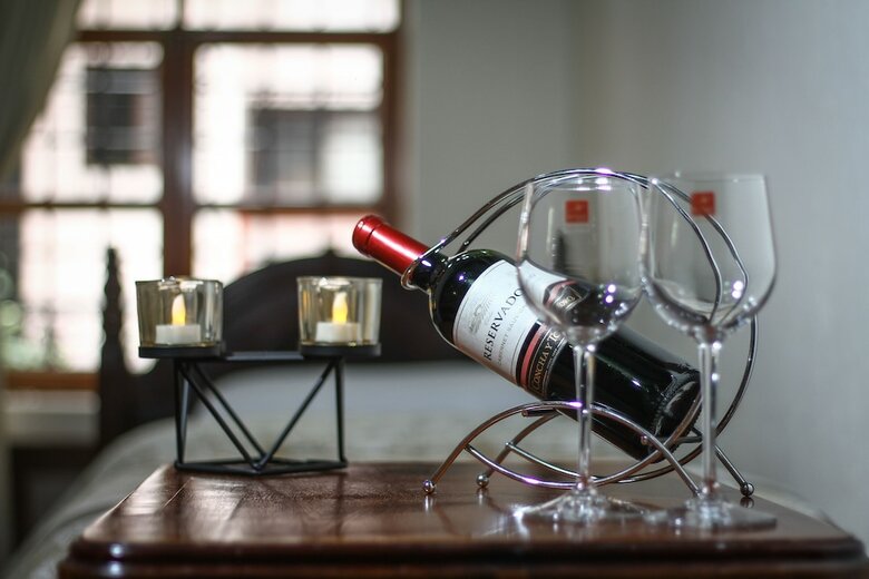 Hotel Rinc�n Familiar Hostel Boutique