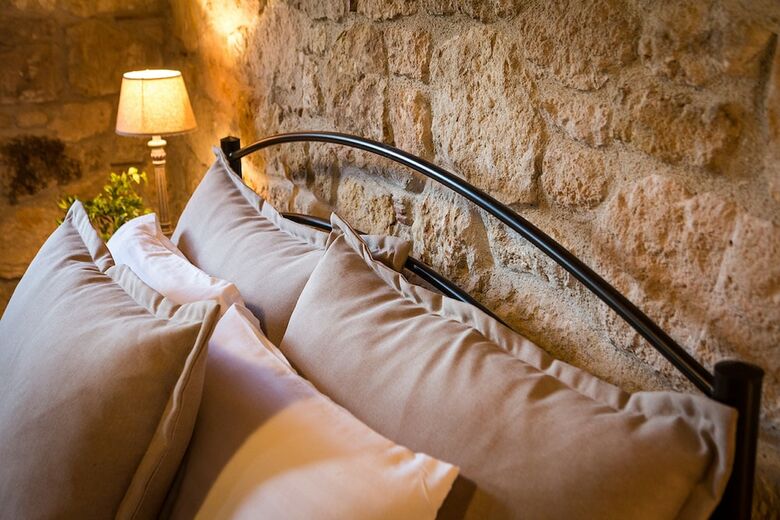 Aparthotel Nefeli Villas And Suites
