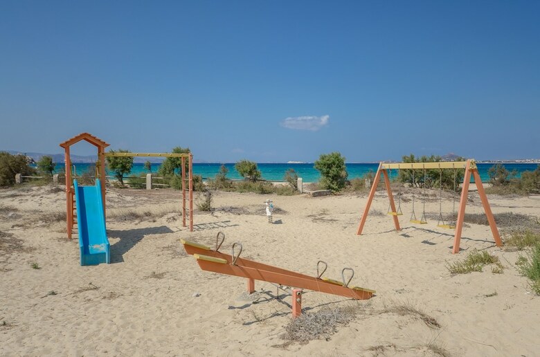 Aparthotel Victoria Studios