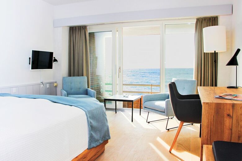 Griffen Spa Hotel