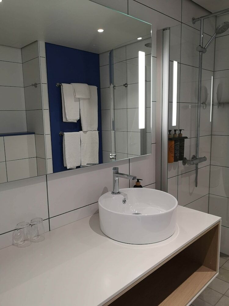 Griffen Spa Hotel