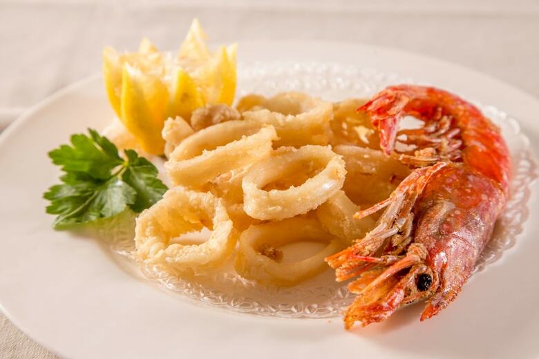 Hotel Albergo Ottocento