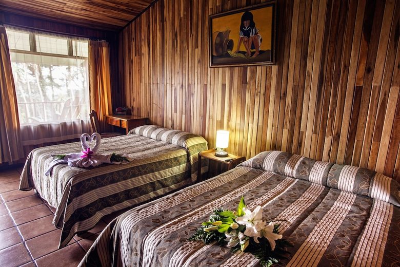 Mar Inn Bed & Breakfast