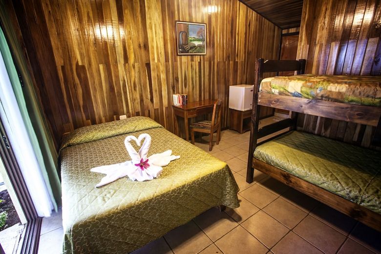 Mar Inn Bed & Breakfast