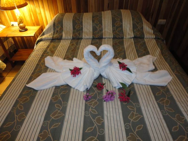 Mar Inn Bed & Breakfast