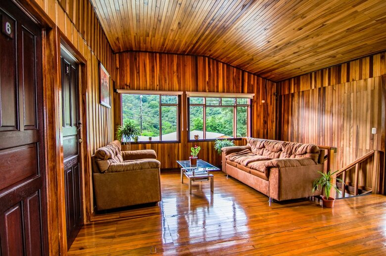 Mar Inn Bed & Breakfast