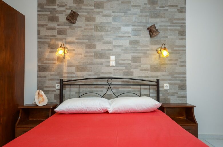 Aparthotel Kahlua Studios