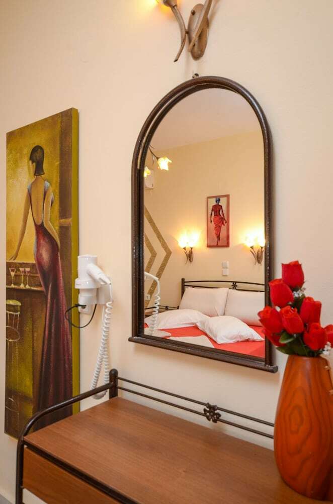 Aparthotel Kahlua Studios