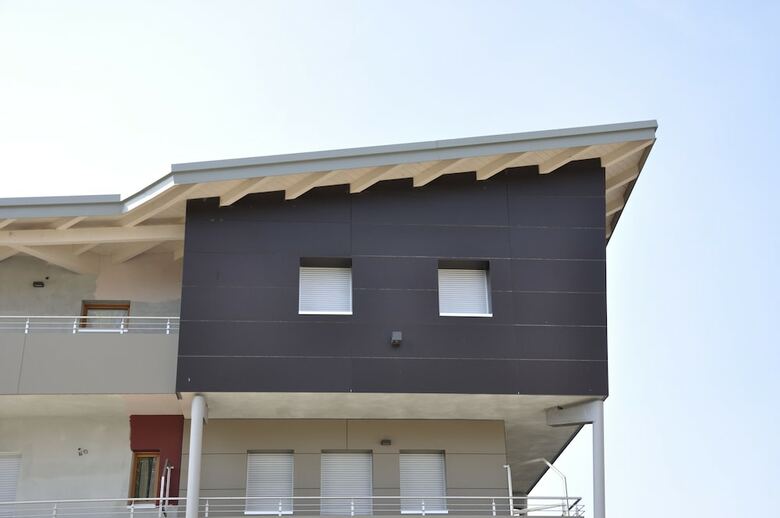 Villa Cameras