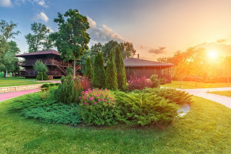 Hotel Bartolomeo Best River Resort