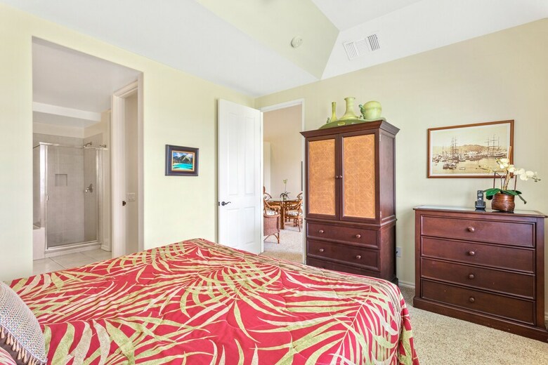 Fairway Villas Waikoloa By Outrigger