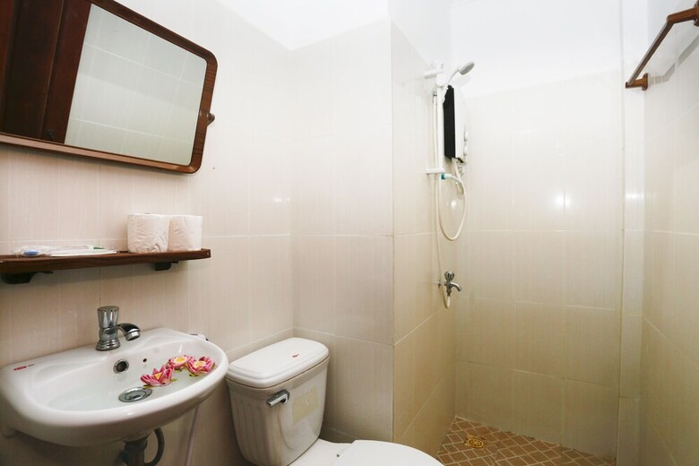 Angkor Pal Boutique Hotel