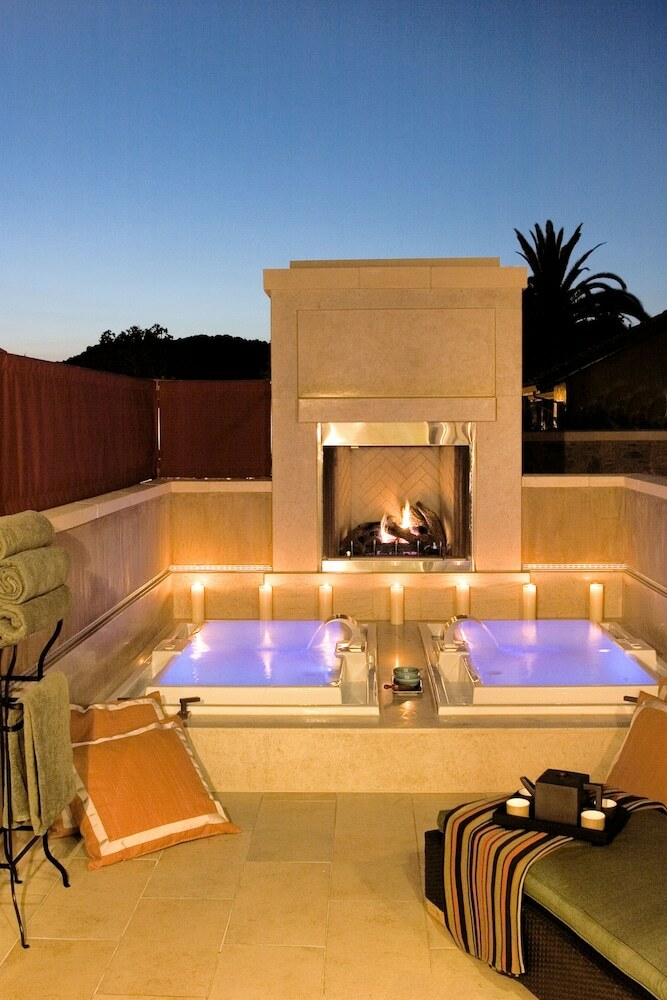 Hotel Vintage House