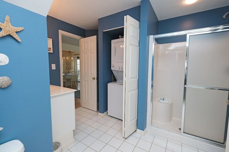 Apartamento Litchfield Beach & Golf Resort