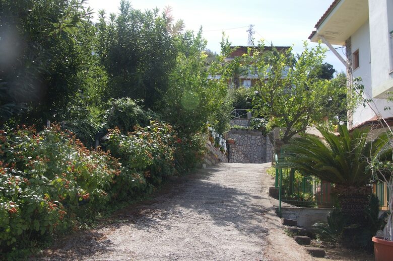 Hotel Il Nido