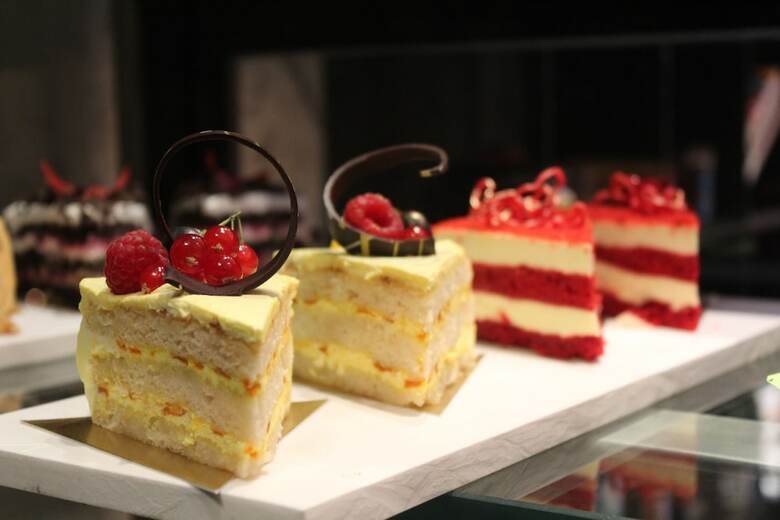 Hotel Intercontinental Marine Drive Mumbai
