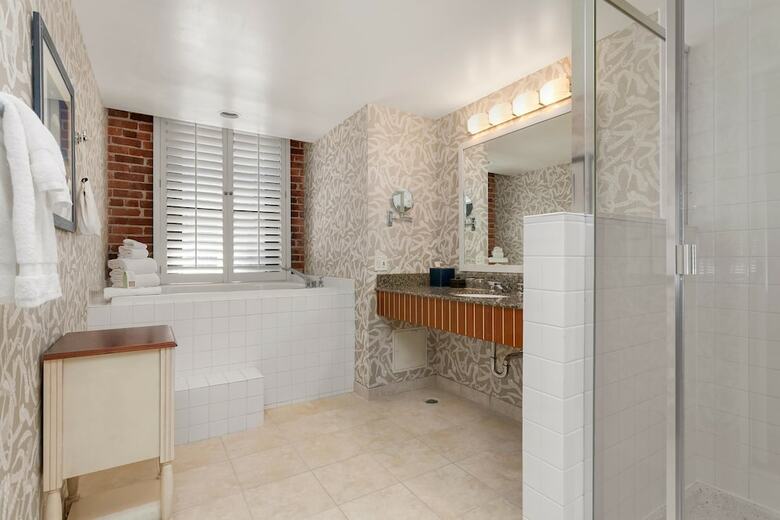Argonaut Hotel - A Noble House Hotel