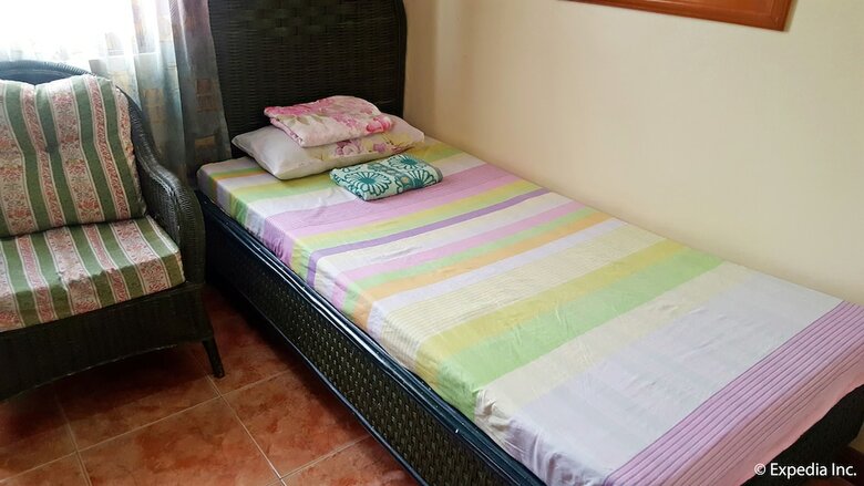 Apartamento White Castle Resort & Hotel