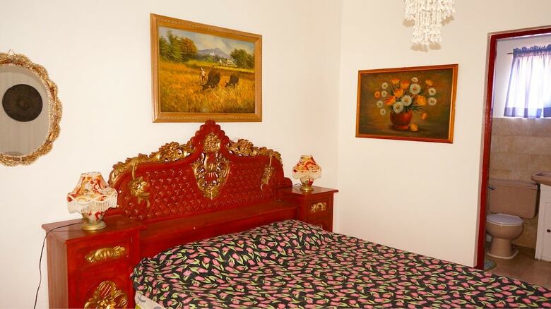 Apartamento White Castle Resort & Hotel